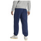 Adidas Ανδρικό παντελόνι φόρμας Trefoil Essentials Loose Fleece Pants